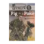 Зображення Pig In A Poke