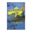 Зображення Філософія АТО. Українські етюди