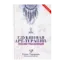 Зображення Глубинная арт-терапия практики трансформаций