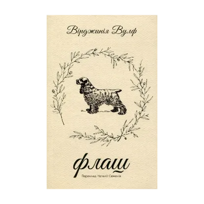Зображення Флаш