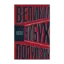 Зображення Великий вибух популізму