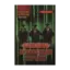 Зображення Mein Kampf in Ukraine. Книга 3. Бананове правосуддя України