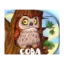 Зображення Сова