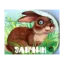 Зображення Зайчик
