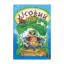 Зображення Лісовий урок