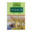 Зображення Чудасія