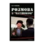Зображення Розмова з "ватником"