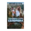 Зображення Сокровища царя Соломона