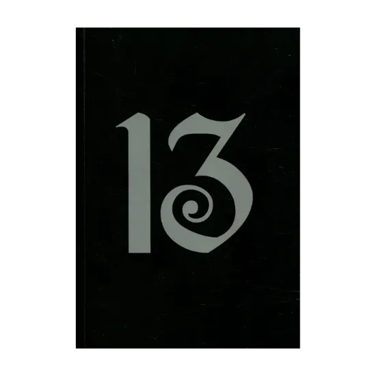 Зображення 13