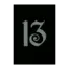 Зображення 13
