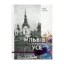 Зображення Львів понад усе. Спогади львів'янина другої половини двадцятого століття