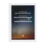 Зображення Практична філософія науки / Практическая философия науки / Practical Philosophy of Science