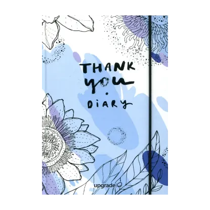 Зображення Дневник Thank You Diary