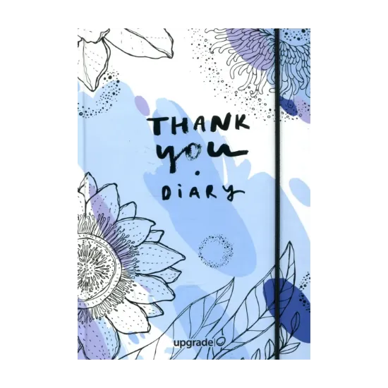 Зображення Дневник Thank You Diary