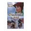 Зображення Обрученная с Розой. Книга 1