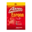 Зображення Европа. Атлас автомобильных дорог. 1:3 500 000