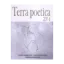 Зображення Terra poetica 2016. Альманах маладой паэзіі / Альманах молодої поезії / Альманах молодой поэзии