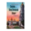 Зображення Чудеса Киева. Книжка-магнит