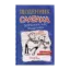 Зображення Щоденник слабака. Зоряний час Родрика. Книга 2