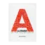 Зображення Alibaba. Дім, який збудував Джек Ма