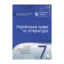 Зображення Українська мова та література. Зошит для поточного та тематичного оцінювання. 7 клас