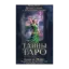Зображення Тайны Таро. Древнее гадание и предсказание судьбы