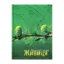 Зображення Живиця