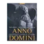Зображення Anno Domini. Року Божого. Латинські написи Львова