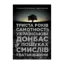 Зображення Триста років самотності: український Донбас у пошуках смислів і Батьківщини