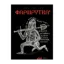 Зображення Фаршрутка