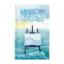 Зображення Море-океан