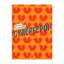Зображення Супергерої