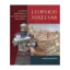 Зображення Leopolis militans. Нариси військової історії Львова XIII-XVIII ст.