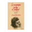 Зображення Я никогда и нигде не умру. Дневник 1941-1943 гг.