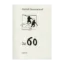 Зображення За 60