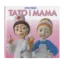 Зображення Тато і мама