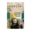 Зображення Запізніле кохання Миклухо-Маклая