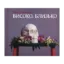 Зображення Високо, близько