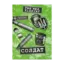 Зображення Солдат