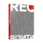 Зображення RECвізити. Антологія письменницьких голосів. Книга 2