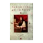 Зображення Хуана Інес де ла Крус. Вибрані твори. Книжка 1. Поезії