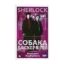 Зображення Собака Баскервілів
