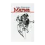 Зображення Магма