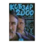 Зображення Кобзар 2000. Soft