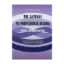 Зображення The Gateway to Professional Reading. Public Administration