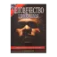 Зображення Человечество - единая семья