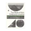 Зображення Київська книжка / The Book of Kyiv