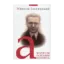 Зображення Формули осягання Антонича