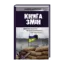 Зображення Книга змін