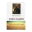 Зображення Книга надиху